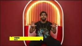 Mtv Splitsvilla - Season 16 - 8th March 2026